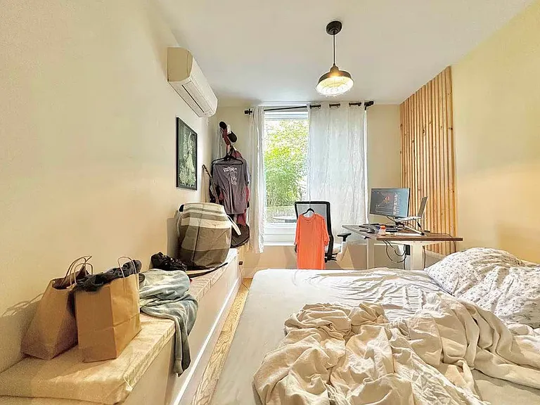 189 Johnson Ave #1B — Photo 5