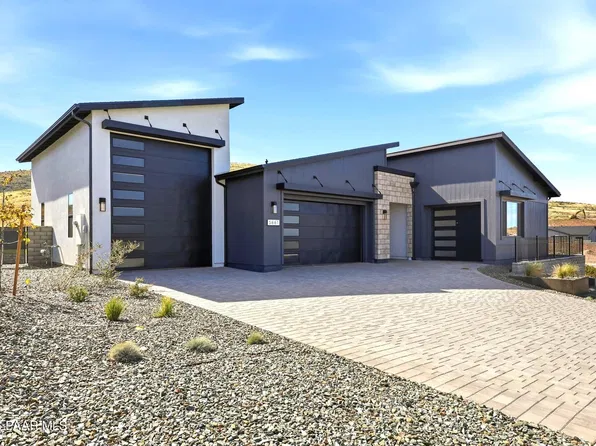 5661 E Blackburn Ct, Prescott Valley, AZ 86314