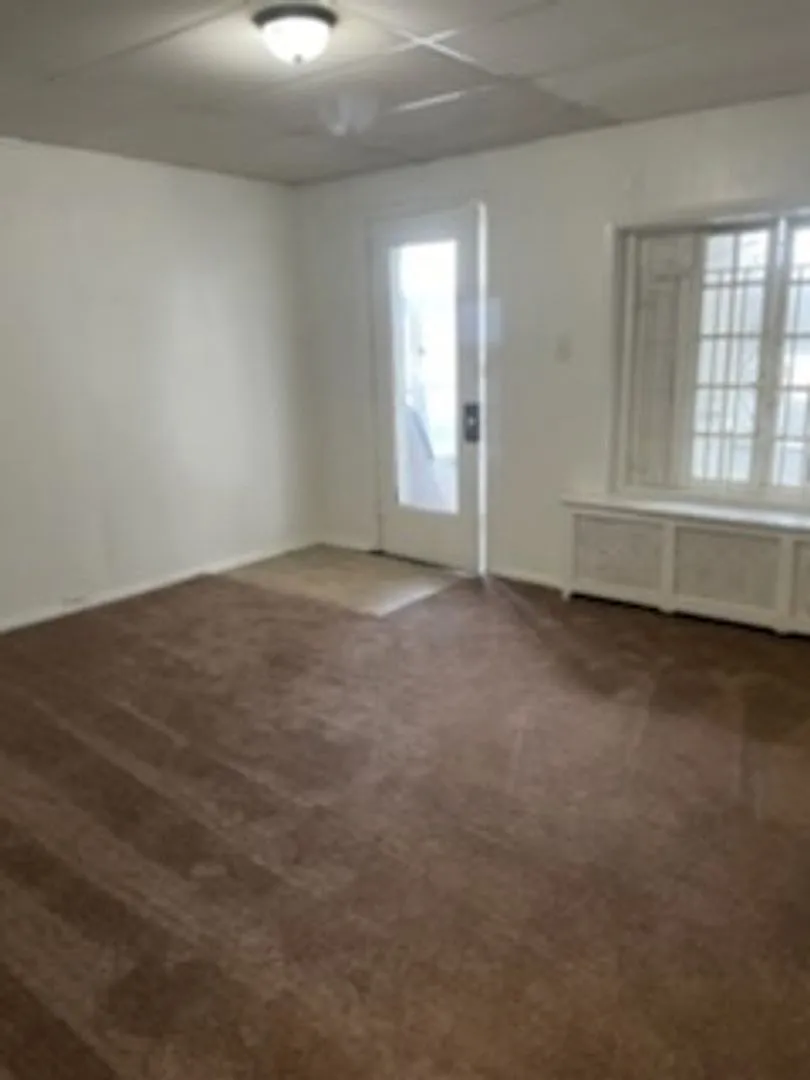 5617 W. Girard Ave — Photo 3
