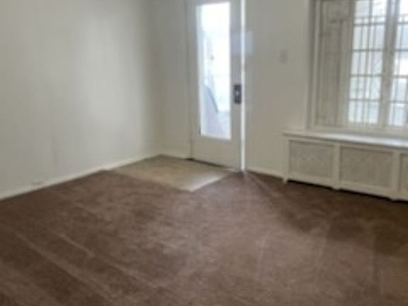 3rd image of 5617 W Girard Ave Floor 1