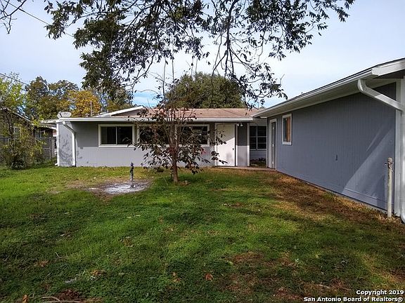 3rd image of 4310 Algruth Dr