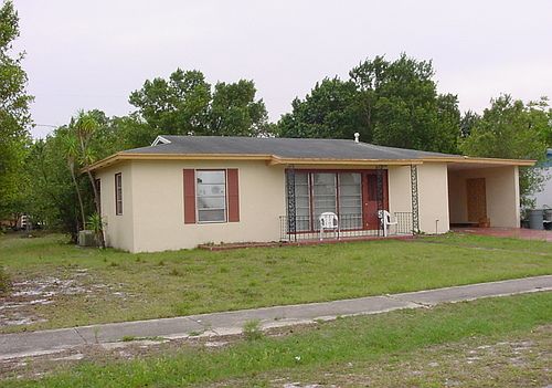 1st image of 1371 Rockhill St