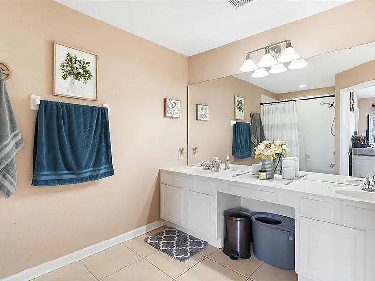1115 Rock Harbor Ave — Photo 24