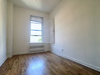 Rented by Sovereign Associates