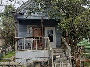 1151 Noble St, Columbus, GA 31904