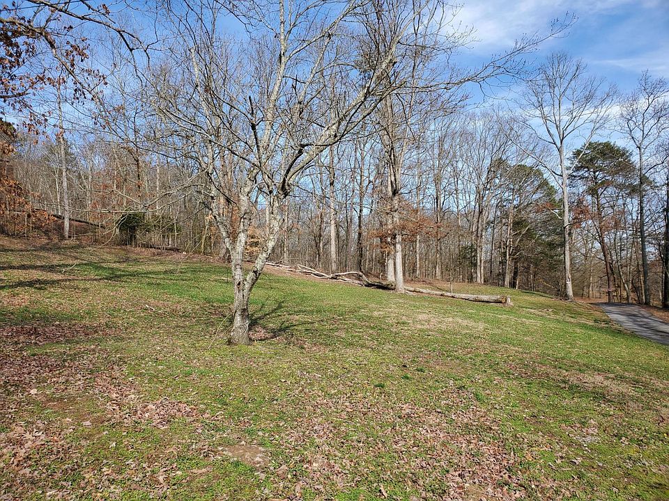 1st image of 932 Barkmoor Dr