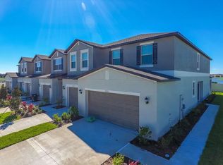14228 Riva Ridge Pl, Sun City Center, FL 33573
