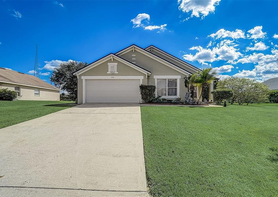 1st image of 1504 VISTA DEL LAGO BOULEVARD