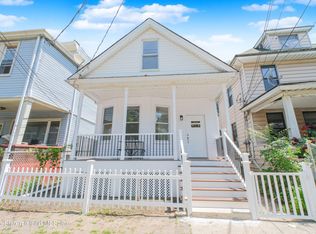 229 Gordon St, Staten Island, NY 10304