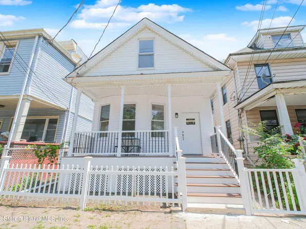229 Gordon St, Staten Island, NY 10304