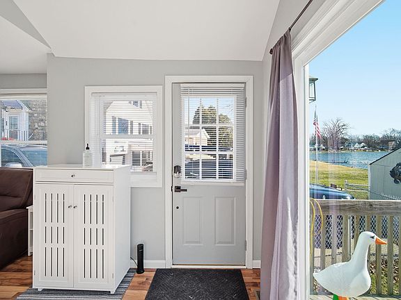 5th image of 298 Ackerson Lake Dr