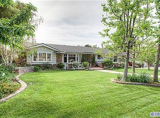 12532 Singing Wood Dr, Santa Ana, CA 92705