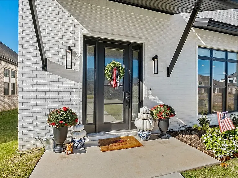 6202 SW Prism Path St — Photo 6