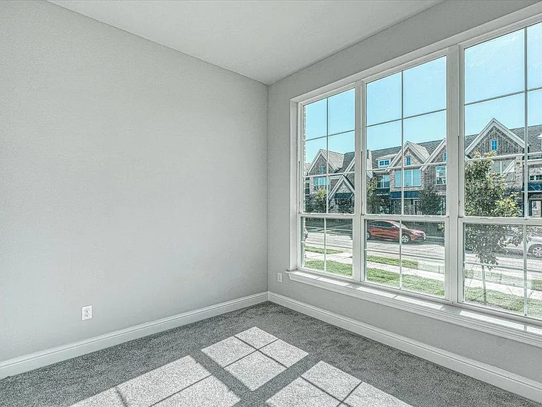 4932 McKinney Hollow Dr — Photo 30