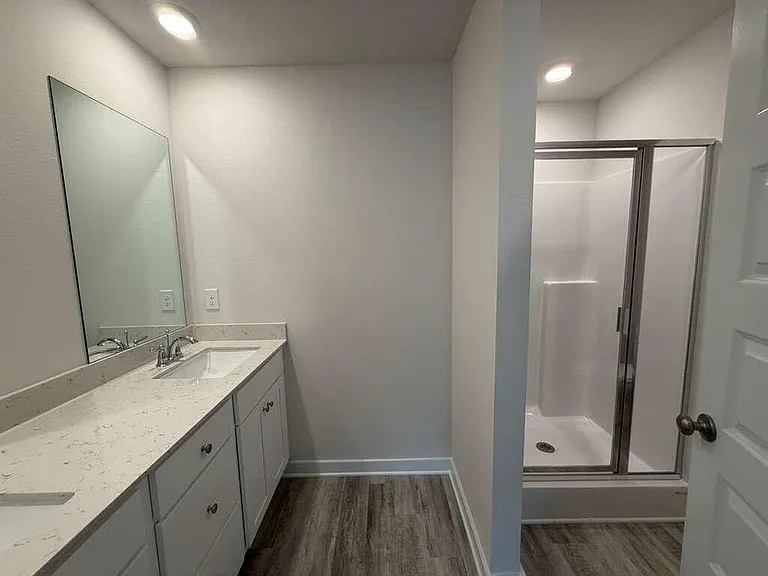 47 S Main Deck Dr — Photo 10