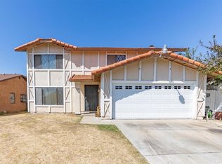 1320 Green Bay St, San Diego, CA 92154
