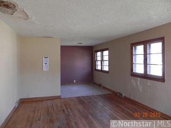 2nd image of 3708 E 43rd