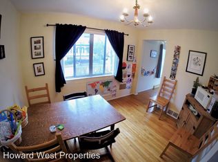 7053 Meade Pl, Pittsburgh, PA
