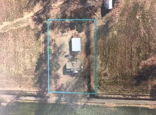 340 Fisher Rd W, Paducah, KY 42001