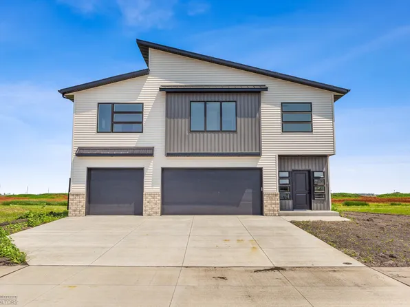 7711 Cub Creek Way, Horace, ND 58047