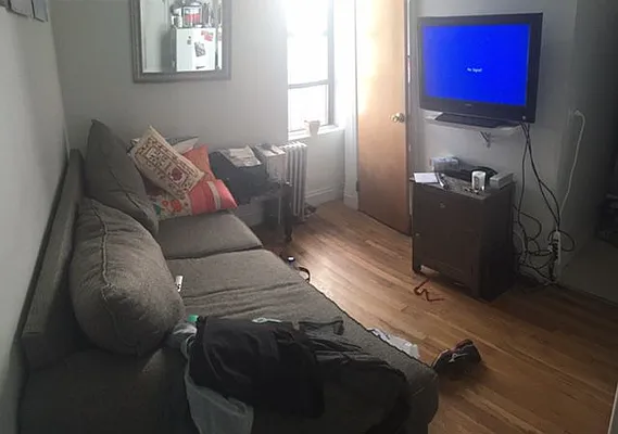 Rented by Kenneth Rosenblum, LREB | media 37