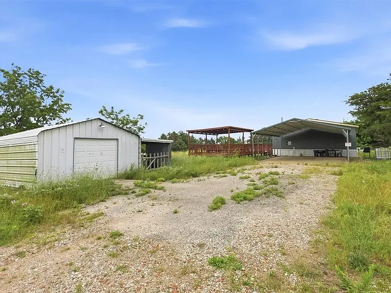4196 Longneck Rd — Photo 17