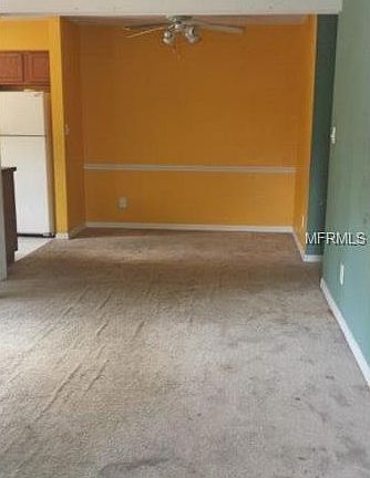 5th image of 2918 Antique Oaks Cir APT 32