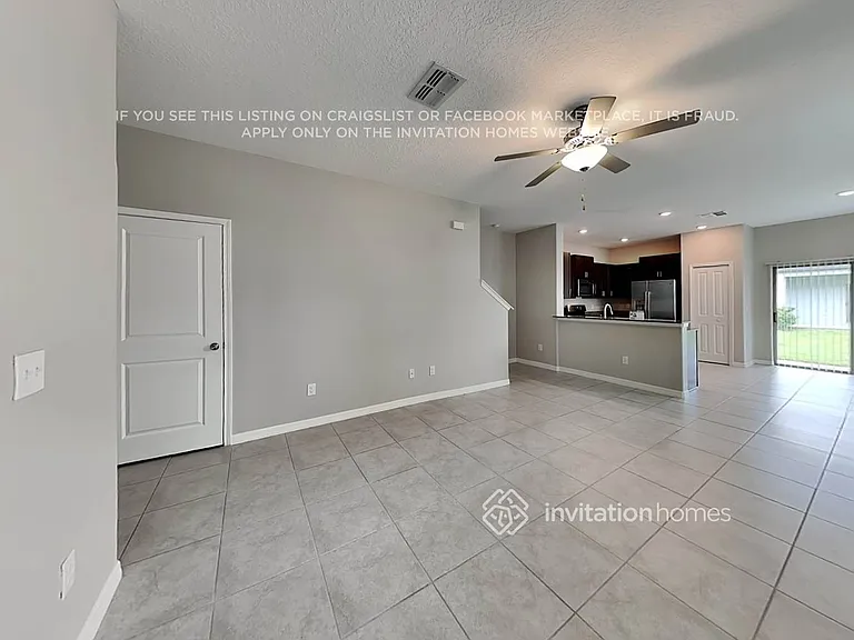 8476 Druid Oaks Ln — Photo 6
