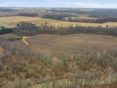 21426 County Road 17, Mount Blanchard, OH, 45867