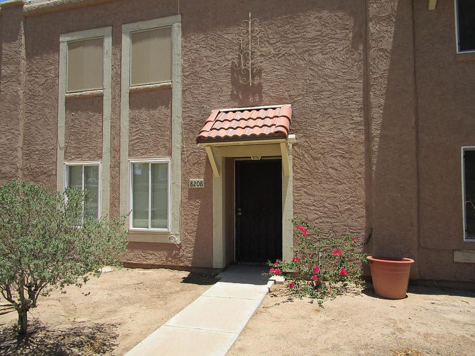 1st image of 8208 N 33rd Ave #32