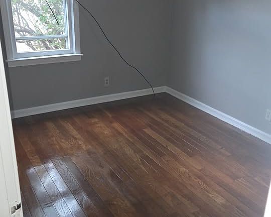 5th image of 1806 Brenner St