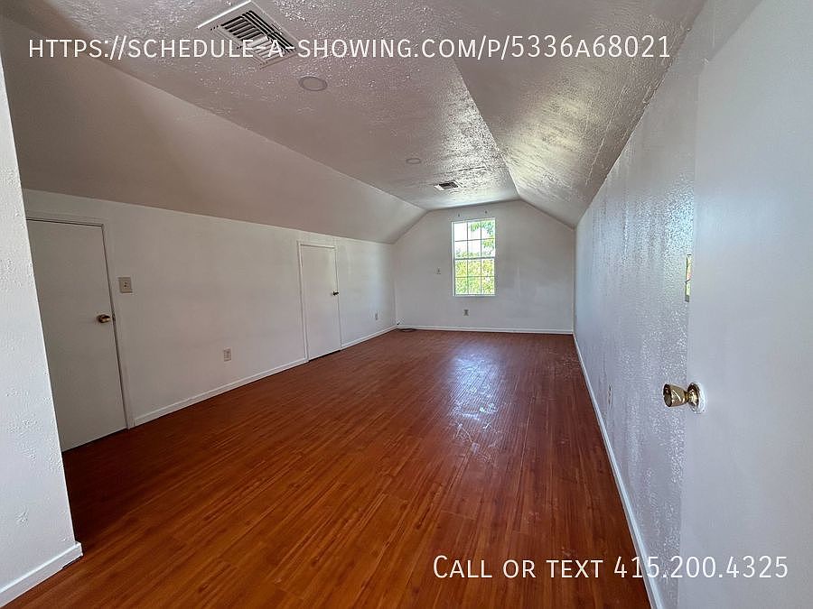 2nd image of 8711 E Stockton Blvd #B
