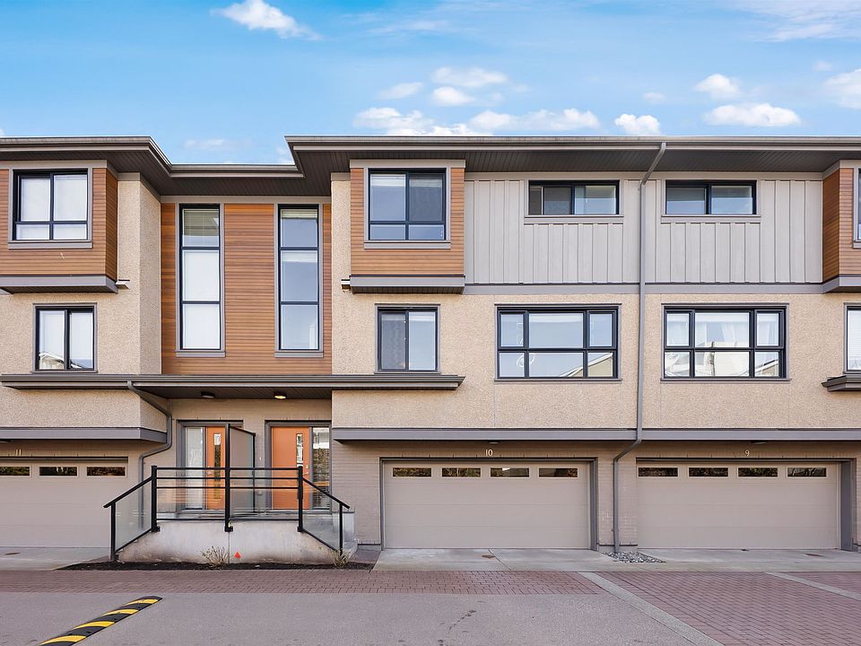 1st image of 7180 Gilbert Rd #10