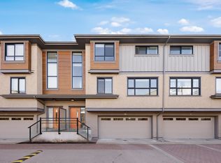 7180 Gilbert Rd #10, Richmond, BC V7C3W2