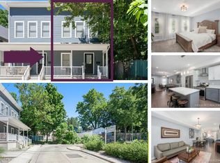 301 Donald Pl SE, Grand Rapids, MI 49506