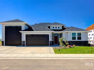 9387 Ringle Crk, Star, ID 83669