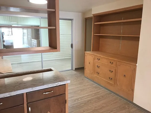 Apartment in Downtown — Photo 4