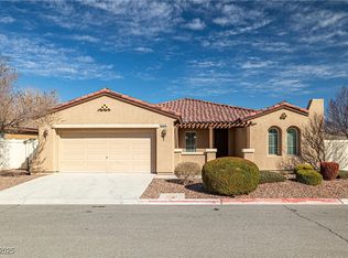 2648 Sparrow Way, Pahrump, NV 89048