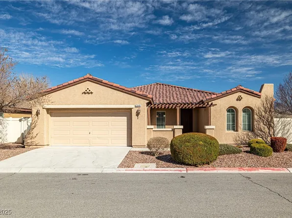 2648 Sparrow Way, Pahrump, NV 89048
