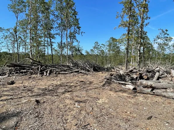 Highway 34, Piedmont, MO 63957