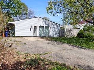 3264 Mary Ave, Columbus, OH