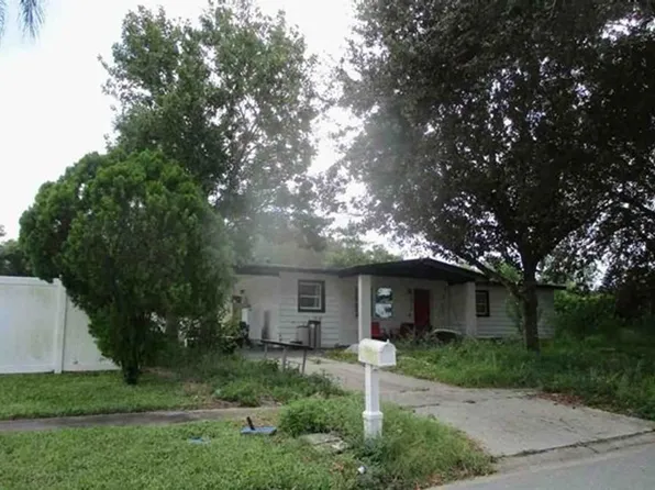 2526 Stanford Dr, Cocoa, FL 32926