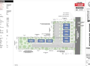 1669 Stanton Rd SW, Atlanta, GA 30311