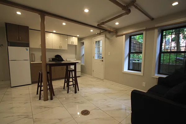 Rented by Sterling Group Developers | media 34