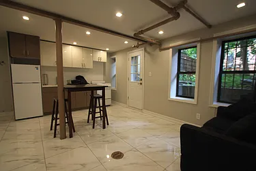 Rented by Sterling Group Developers