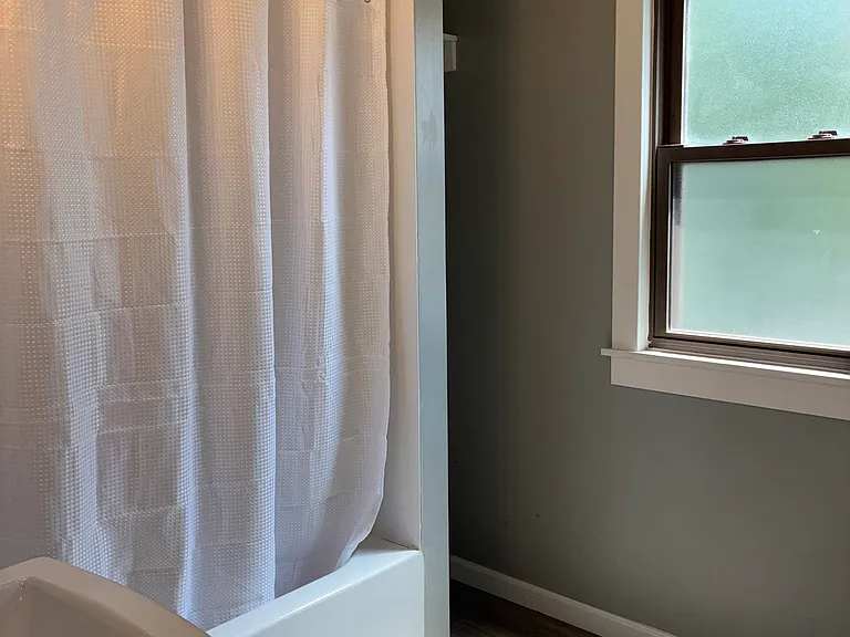 4769 Horton Rd — Photo 14