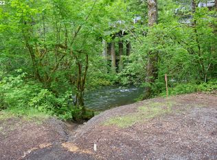 114 Edgewater Dr, Carson, WA 98610