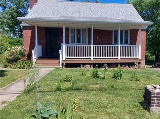 713 Overhill Dr, North Versailles, PA