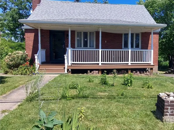 713 Overhill Dr, North Versailles, PA 15137