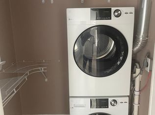 534 Freeman St FLOOR 2, Lyndhurst, NJ 07071